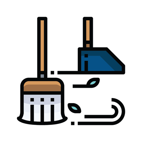 image of Services by SaniClean Commercial Janitorial Services URL is https://866saniclean.com/services/