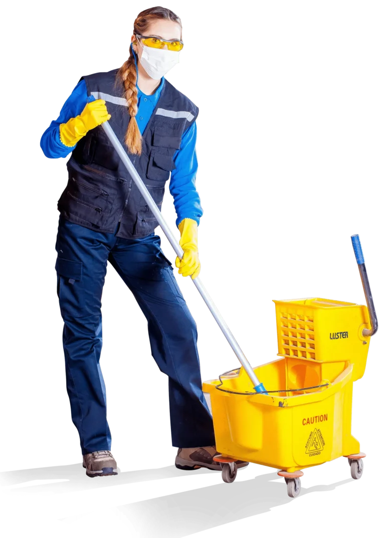 image of Commercial Cleaning Orange County by SaniClean Commercial Janitorial Services URL is https://866saniclean.com/commercial-cleaning-orange-county/