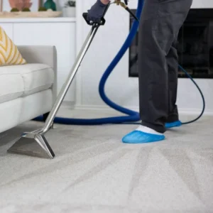 Commercial Cleaning Costa Mesa SaniClean Commercial Janitorial Services image of Commercial Cleaning Costa Mesa by SaniClean Commercial Janitorial Services URL is https://866saniclean.com/commercial-cleaning-costa-mesa/