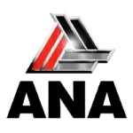 Home SaniClean Commercial Janitorial Services ANA