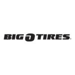 Home SaniClean Commercial Janitorial Services Big o Tires