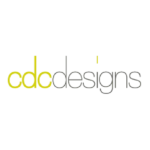 Home SaniClean Commercial Janitorial Services CDC