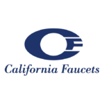 Home SaniClean Commercial Janitorial Services California faucets