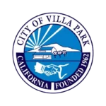 Home SaniClean Commercial Janitorial Services City Of Villa Park