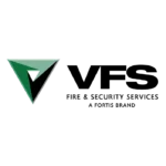 Home SaniClean Commercial Janitorial Services Customer Logo2-04