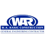 Home SaniClean Commercial Janitorial Services Customer Logo2-05