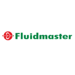 Home SaniClean Commercial Janitorial Services Fluidmaster