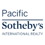 Home SaniClean Commercial Janitorial Services Pacific sothby