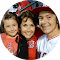 Home SaniClean Commercial Janitorial Services image of Home by SaniClean Commercial Janitorial Services URL is https://866saniclean.com/