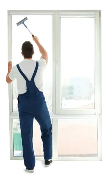 Window Cleaning Services in Orange County SaniClean Commercial Janitorial Services Window Cleaning Services in Orange County