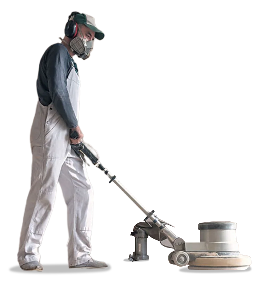 Janitorial Services in Orange County SaniClean Commercial Janitorial Services image of Janitorial Services in Orange County by SaniClean Commercial Janitorial Services URL is https://866saniclean.com/janitorial-services-orange-county-california/