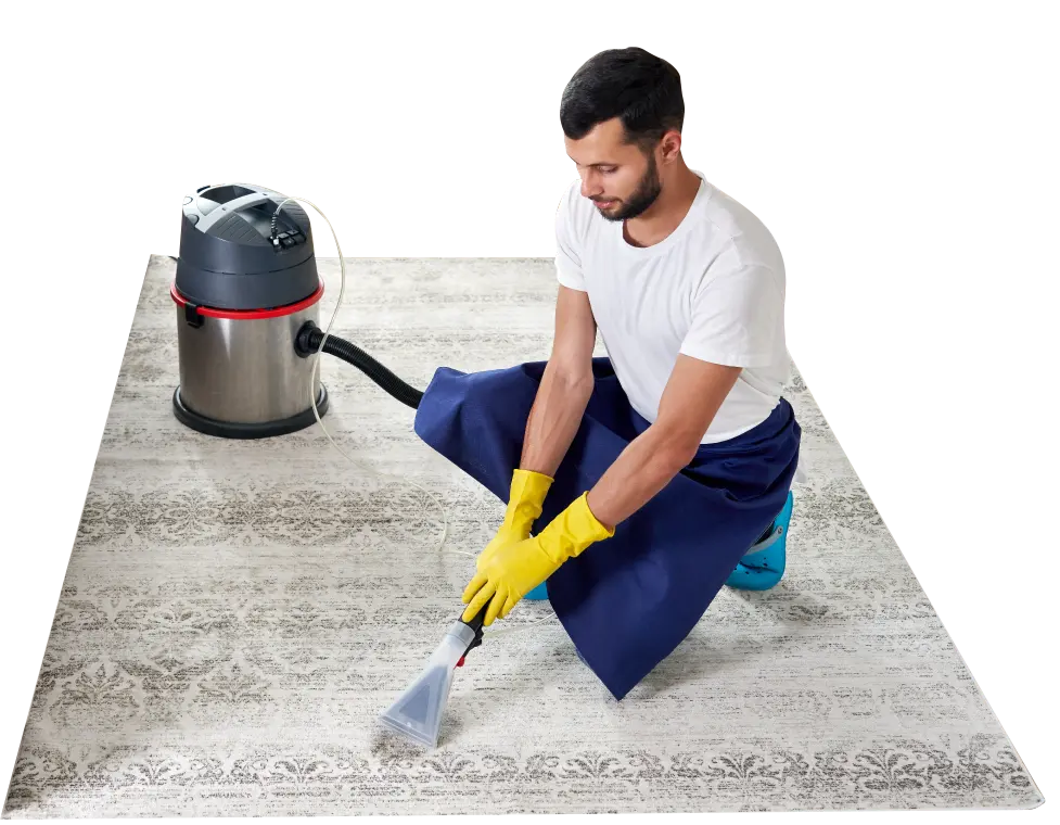 Carpet Cleaning Services in Orange County SaniClean Commercial Janitorial Services Carpet Cleaning Services in Orange County
