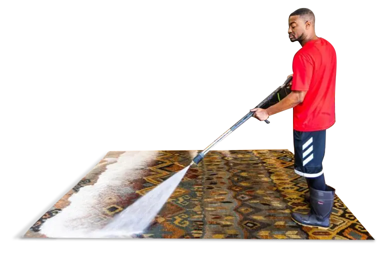 Carpet Cleaning Services in Orange County SaniClean Commercial Janitorial Services Carpet Cleaning Services in Orange County