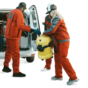 Janitorial Services in Orange County SaniClean Commercial Janitorial Services image of Janitorial Services in Orange County by SaniClean Commercial Janitorial Services URL is https://866saniclean.com/janitorial-services-orange-county-california/