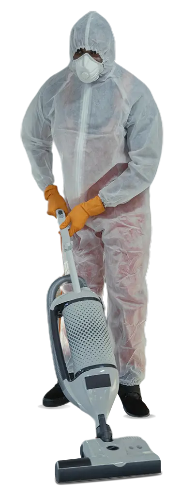 Floor Cleaning Orange County SaniClean Commercial Janitorial Services squeaky clean hardwood floor cleaner orange county