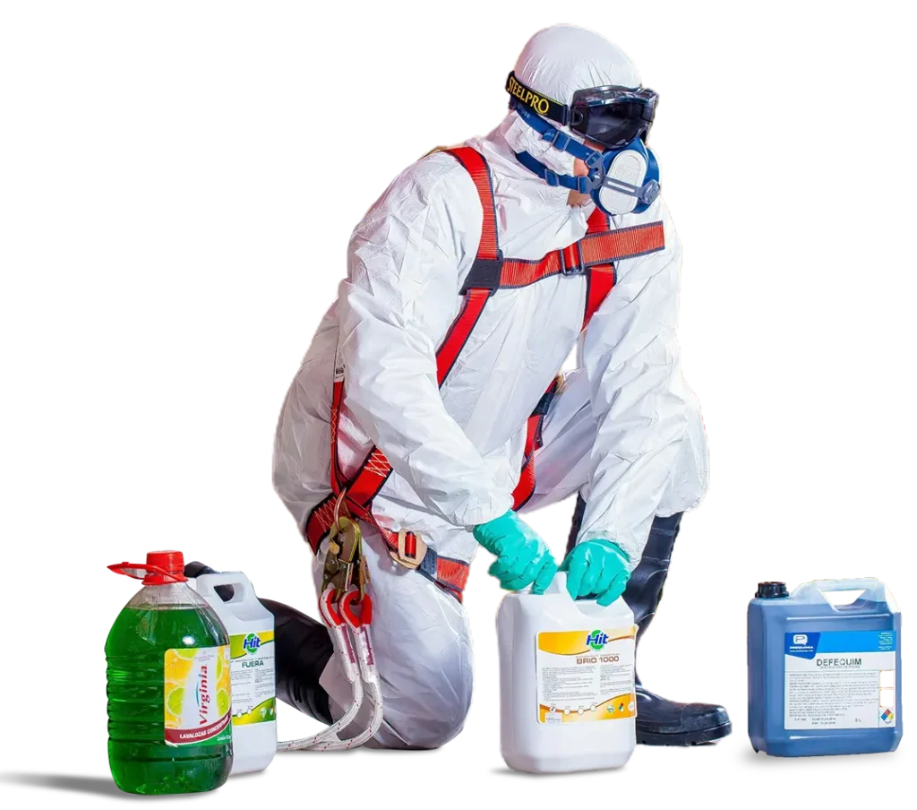 Janitorial Services in Orange County SaniClean Commercial Janitorial Services image of Janitorial Services in Orange County by SaniClean Commercial Janitorial Services URL is https://866saniclean.com/janitorial-services-orange-county-california/