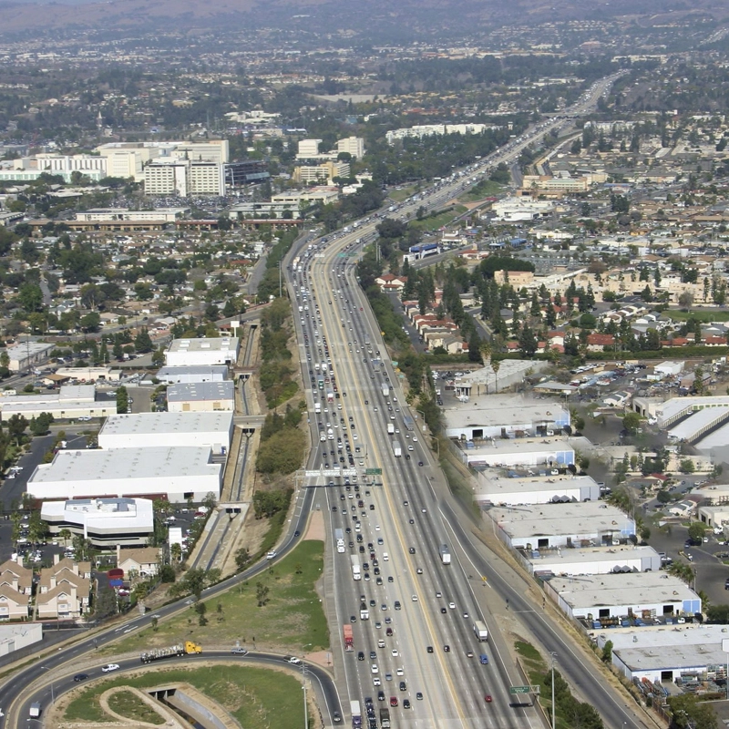 Commercial Cleaning Fullerton California SaniClean Commercial Janitorial Services Commercial Cleaning Fullerton
