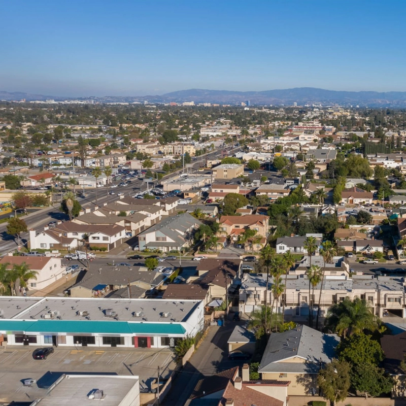 Commercial Cleaning Garden Grove SaniClean Commercial Janitorial Services Commercial Cleaning Garden Groove