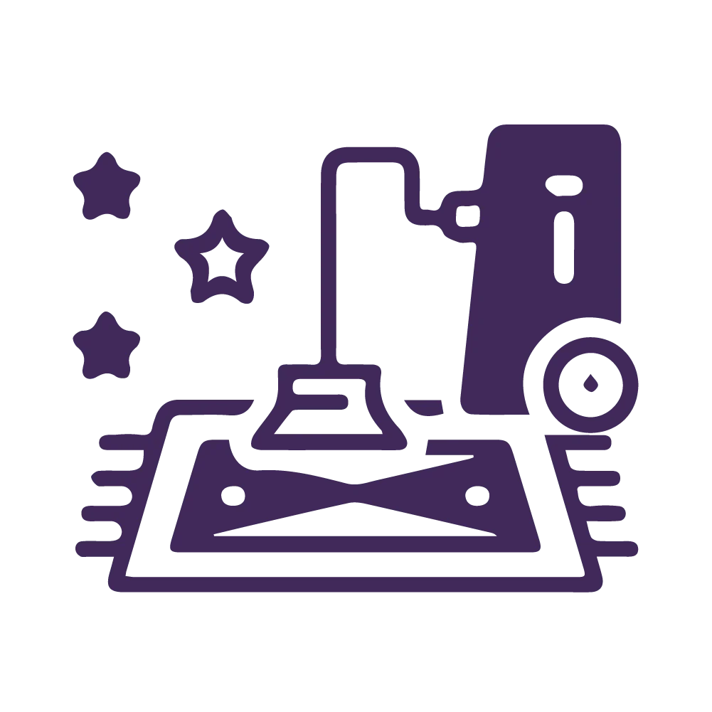 image of Cleaning Services for Car Dealership Spaces Las Vegas by SaniClean Commercial Janitorial Services URL is https://866saniclean.com/cleaning-services-for-car-dealership-spaces-las-vegas/
