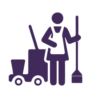 image of Cleaning Services for Car Dealership Spaces Las Vegas by SaniClean Commercial Janitorial Services URL is https://866saniclean.com/cleaning-services-for-car-dealership-spaces-las-vegas/