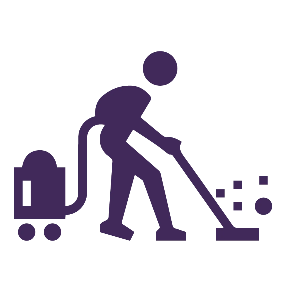 image of Cleaning Services for Car Dealership Spaces Las Vegas by SaniClean Commercial Janitorial Services URL is https://866saniclean.com/cleaning-services-for-car-dealership-spaces-las-vegas/