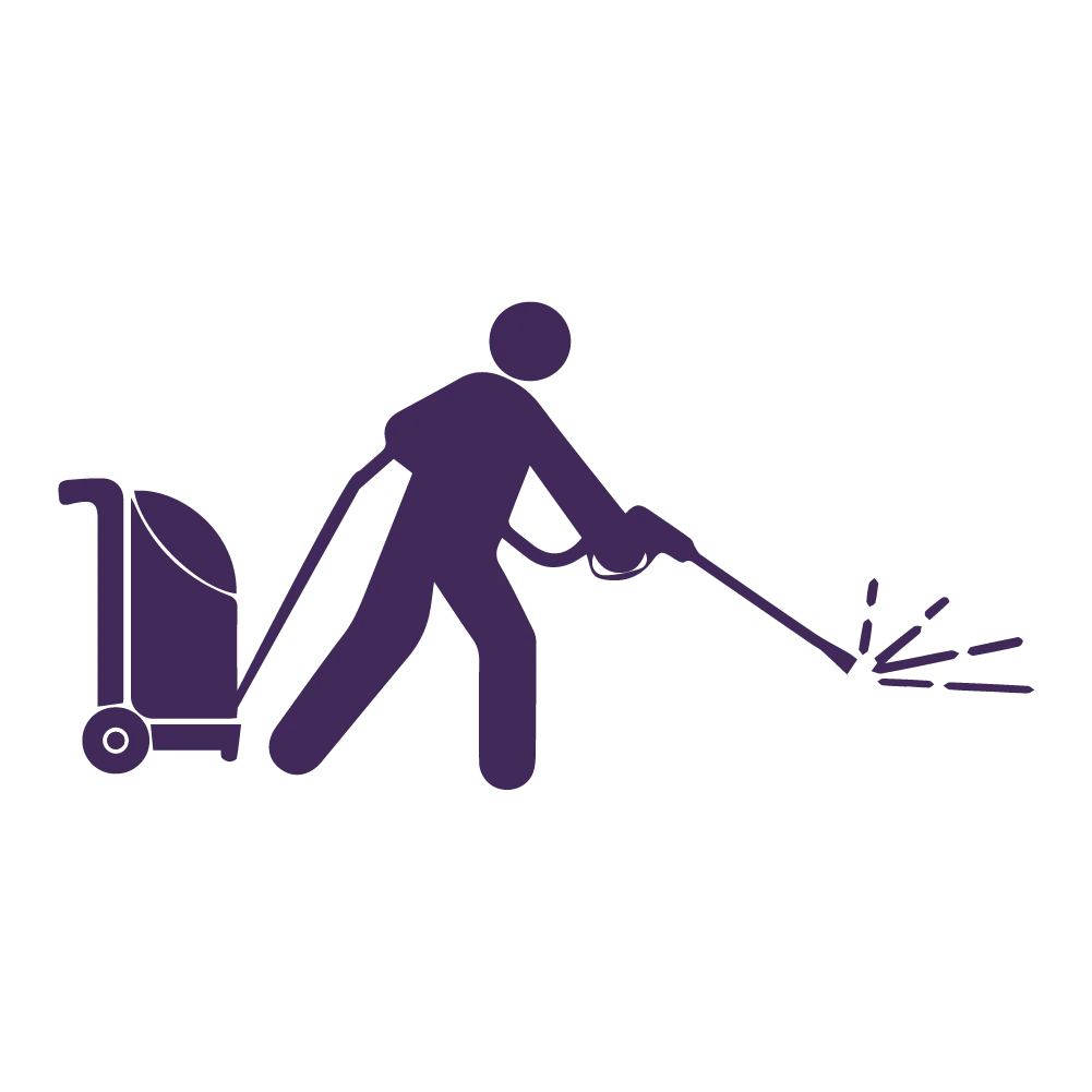 image of Cleaning Services for Car Dealership Spaces Las Vegas by SaniClean Commercial Janitorial Services URL is https://866saniclean.com/cleaning-services-for-car-dealership-spaces-las-vegas/