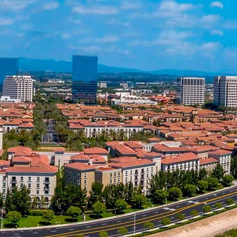 Commercial Cleaning Irvine California SaniClean Commercial Janitorial Services Commercial Cleaning Irvine