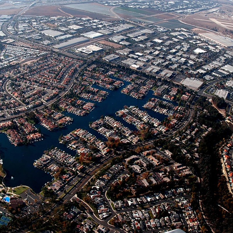 Commercial Cleaning Lake Forest California SaniClean Commercial Janitorial Services Commercial Cleaning Lake Forest