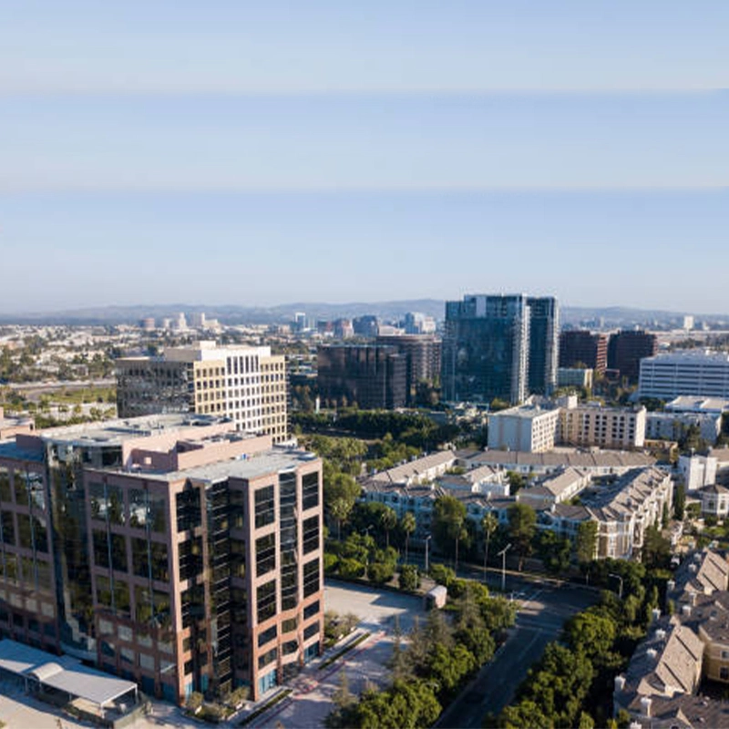 Commercial Cleaning Santa Ana California SaniClean Commercial Janitorial Services Commercial Cleaning Santa Ana