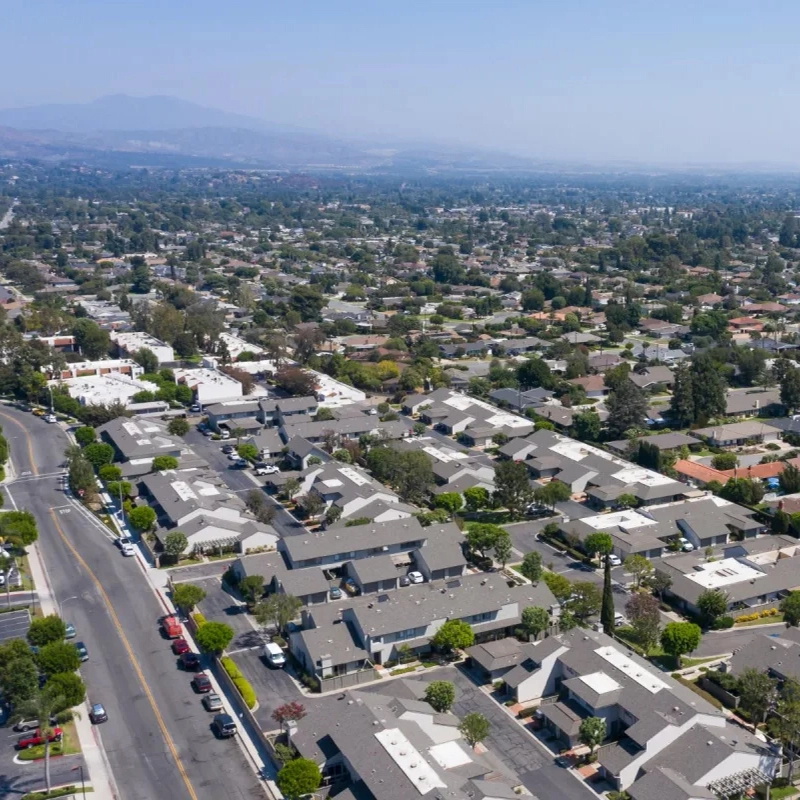 Commercial Cleaning Tustin California SaniClean Commercial Janitorial Services Commercial Cleaning Tustin