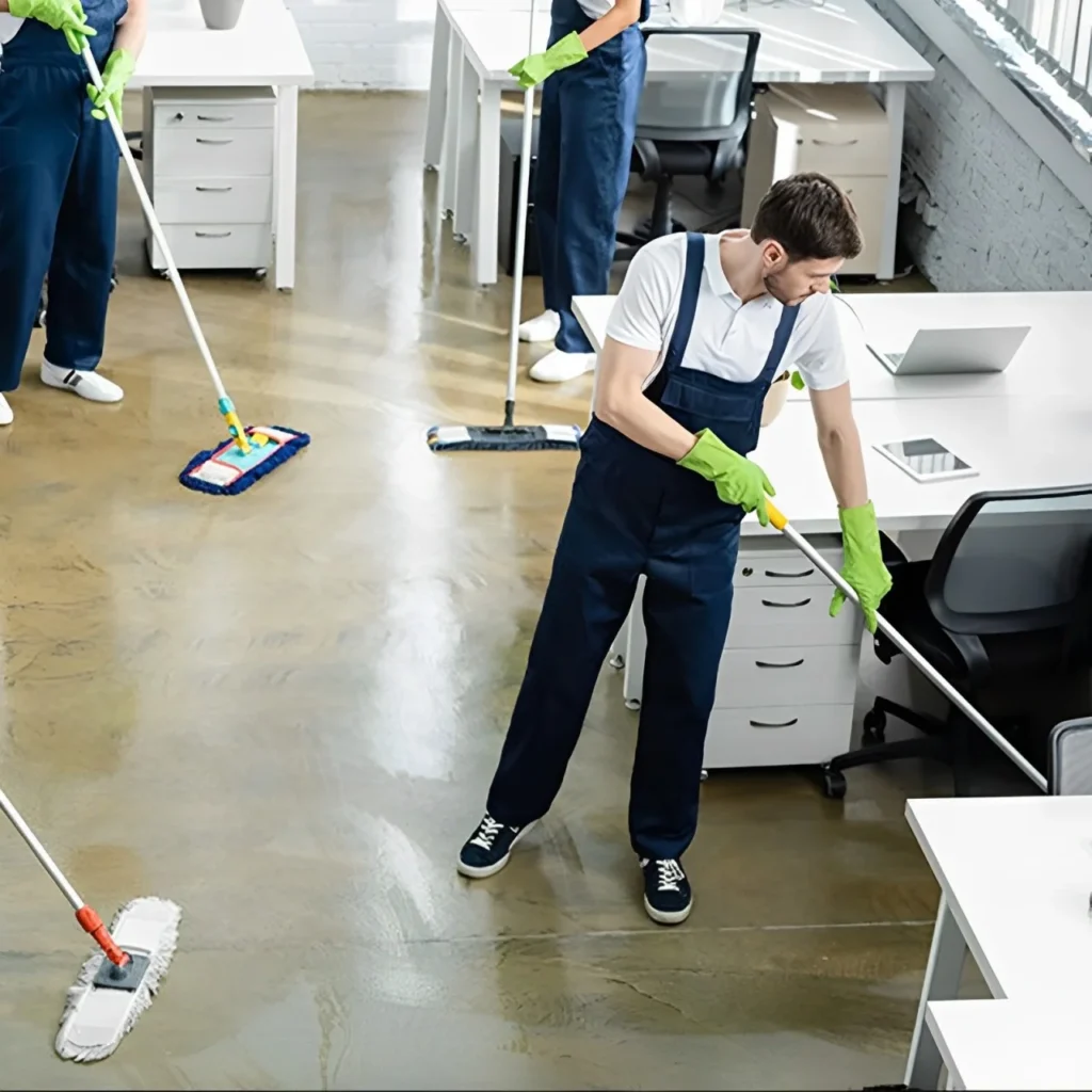 Cleaning Services for Banks Financial Institutions Las Vegas SaniClean Commercial Janitorial Services Cleaning Services for Banks Financial Institutions in Las Vegas