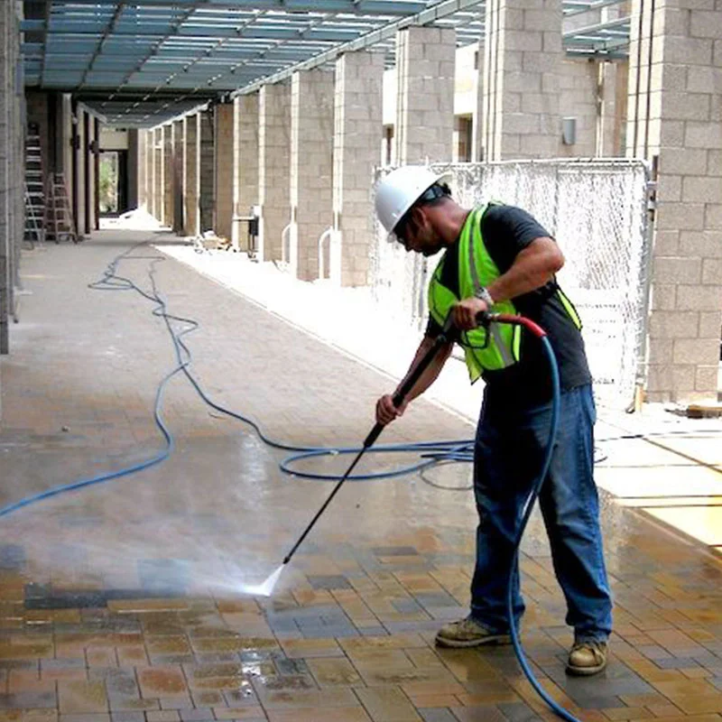 Cleaning Services for Buildings Property Orange County SaniClean Commercial Janitorial Services Cleaning Services for Buildings Property in Orange County