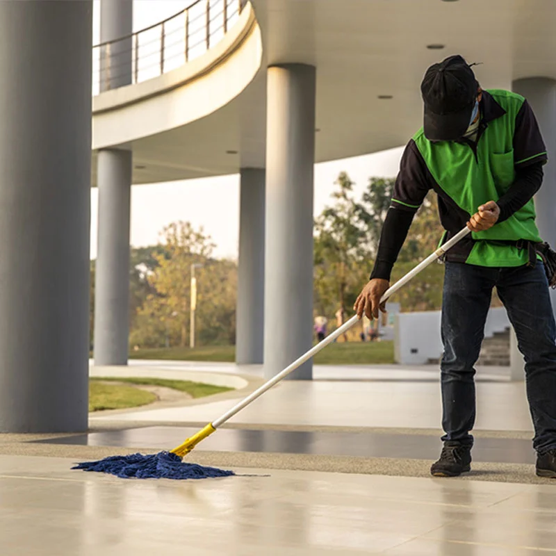 Cleaning Services for Buildings Property Orange County SaniClean Commercial Janitorial Services Cleaning Services for Buildings Property Orange County OC