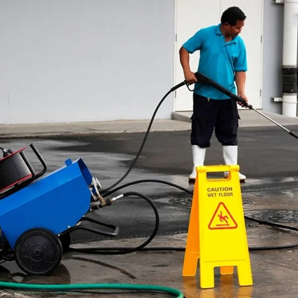 Cleaning Services for Entertainment Venues Las Vegas SaniClean Commercial Janitorial Services Cleaning Services for Entertainment Venues Las Vegas LA