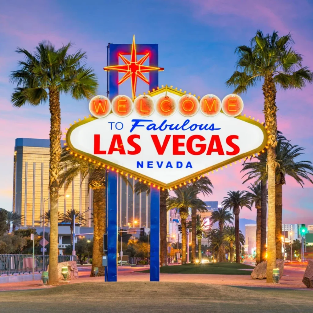 Las Vegas Cleaning Services for Car Dealership Spaces LA