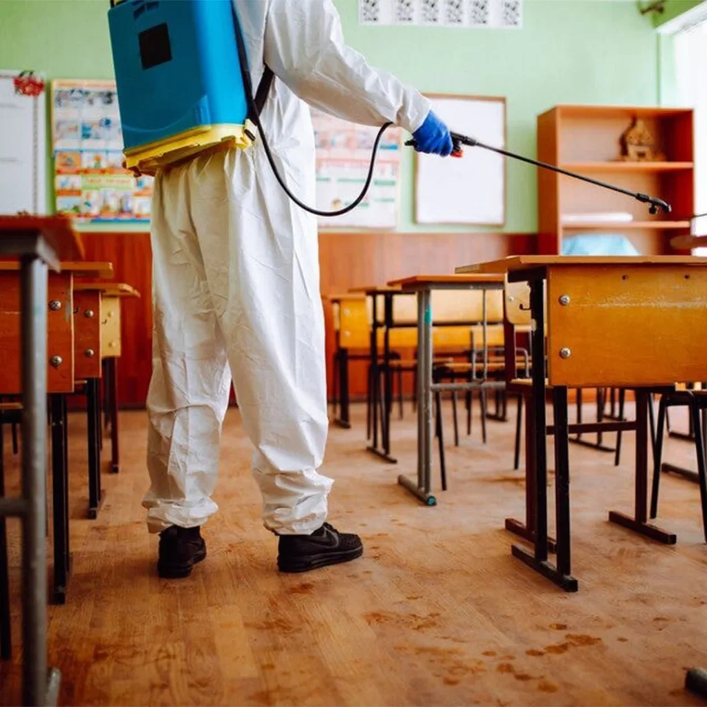 Janitorial Services in Las Vegas SaniClean Commercial Janitorial Services janitorial services in las vegas
