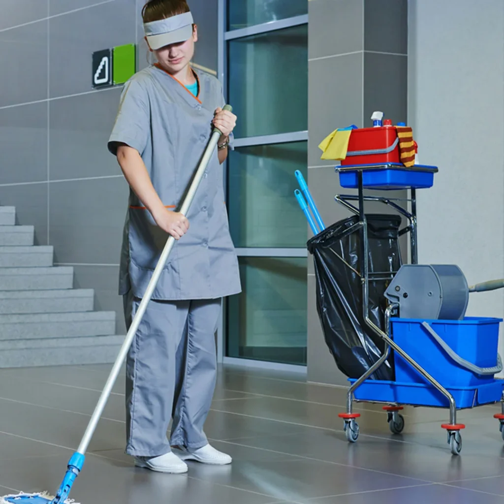 Cleaning Services for Gyms Fitness Centers Orange County SaniClean Commercial Janitorial Services Orange County Cleaning Services for Gyms Fitness Centers