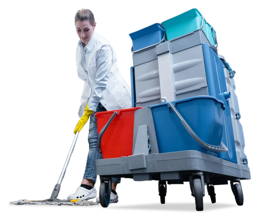 Cleaning Services for Car Dealership Spaces Las Vegas SaniClean Commercial Janitorial Services Cleaning Services for Car Dealership Spaces Las Vegas Nevada