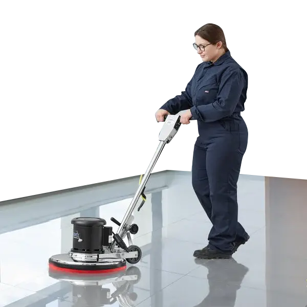 Cleaning Services for Entertainment Venues Las Vegas SaniClean Commercial Janitorial Services Cleaning Services for Entertainment Venues Las Vegas