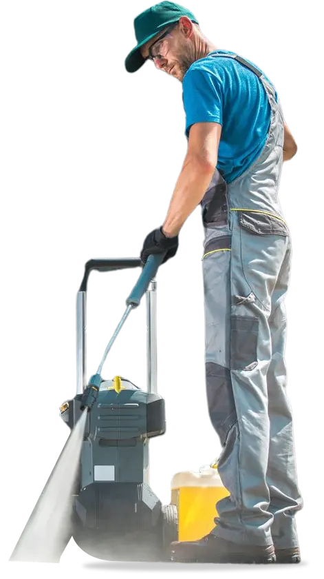 Cleaning Services for Gyms Fitness Centers Orange County SaniClean Commercial Janitorial Services Cleaning Services for Gyms Fitness Centers Orange County