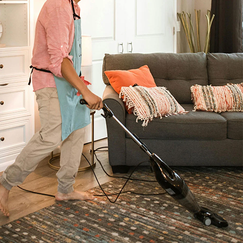Home Owner Association Cleaning Las Vegas SaniClean Commercial Janitorial Services Home Owner Association Cleaning Services in Las Vegas