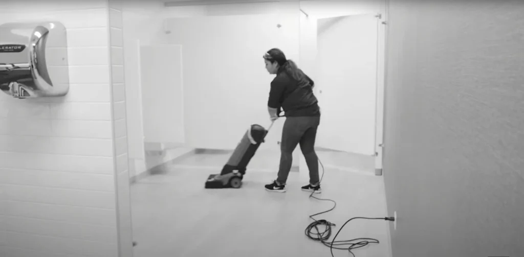 Home Owner Association Cleaning Las Vegas SaniClean Commercial Janitorial Services Home Owner Association Cleaning Services Las Vegas