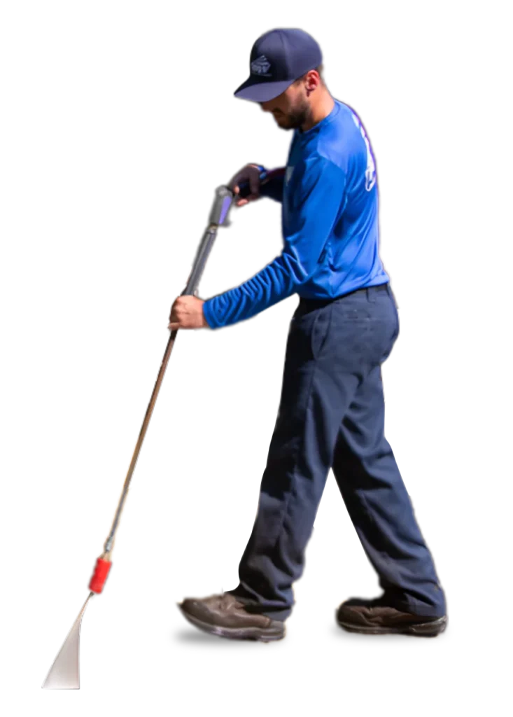 Commercial Pressure Washing Las Vegas SaniClean Commercial Janitorial Services Commercial Pressure Washing services Las Vegas