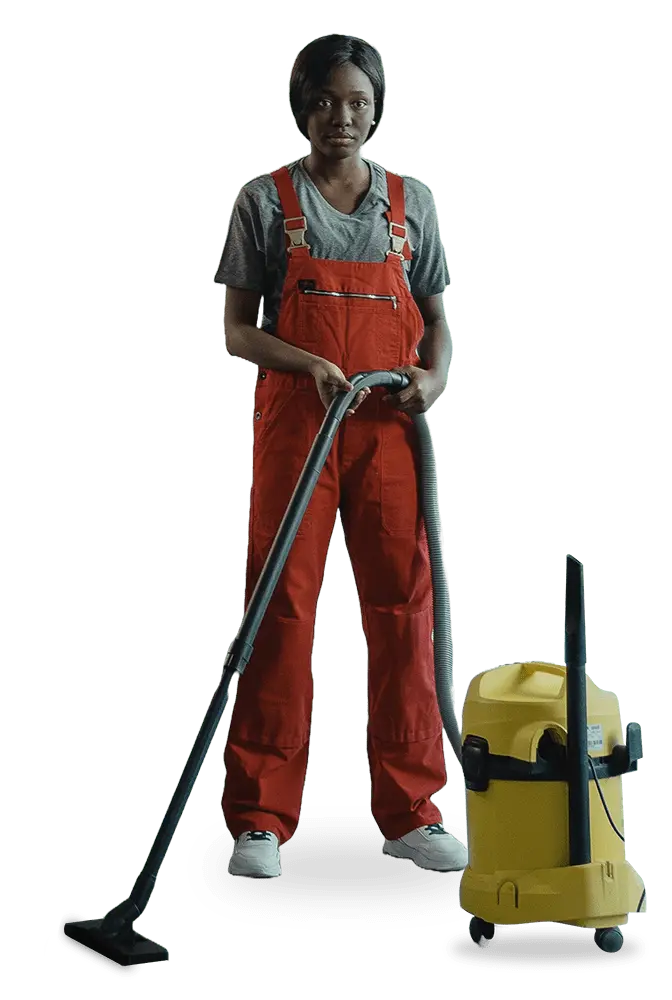 Commercial Cleaning Costa Mesa SaniClean Commercial Janitorial Services Commercial Cleaning Costa Mesa