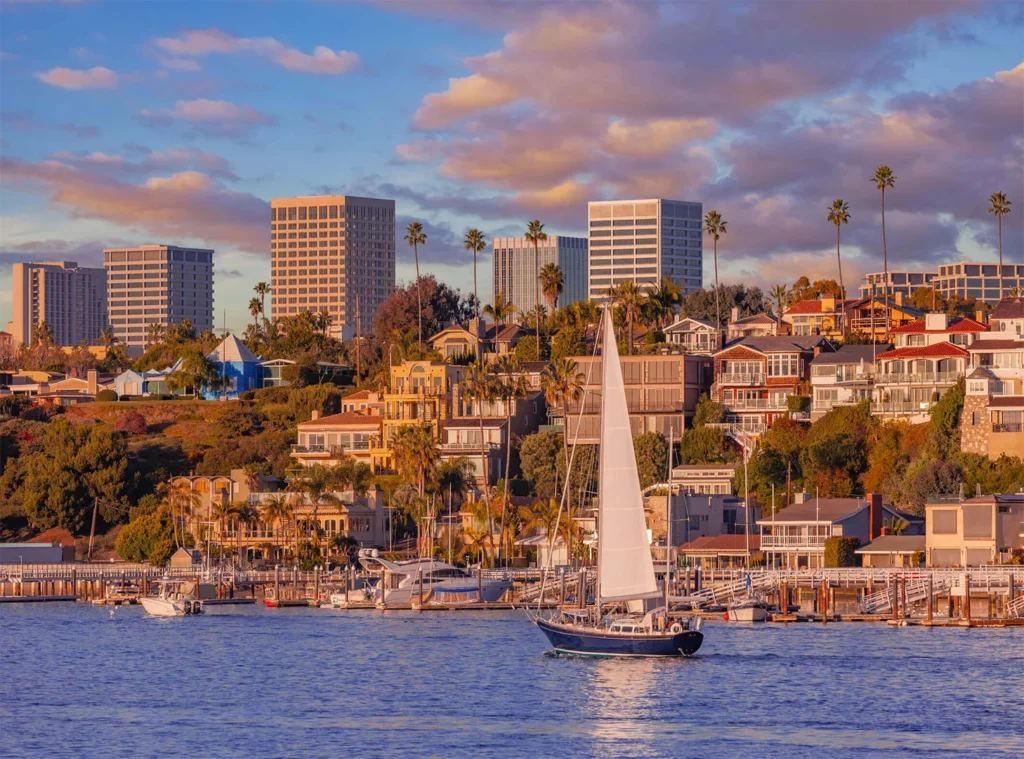 Commercial Cleaning Costa Mesa SaniClean Commercial Janitorial Services Commercial Cleaning Costa Mesa