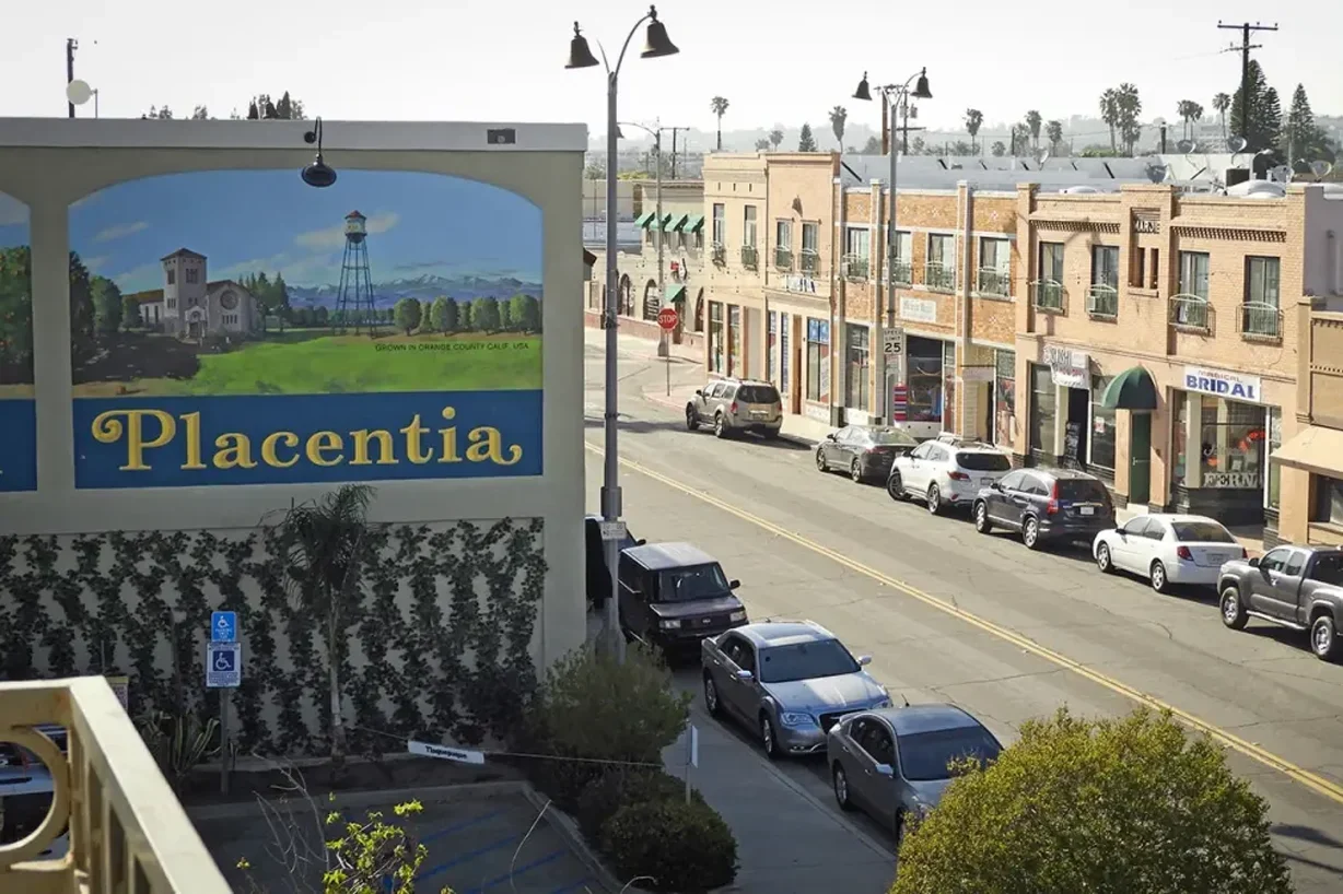Commercial Cleaning Services Placentia CA SaniClean Commercial Janitorial Services Commercial Cleaning Services in Placentia CA