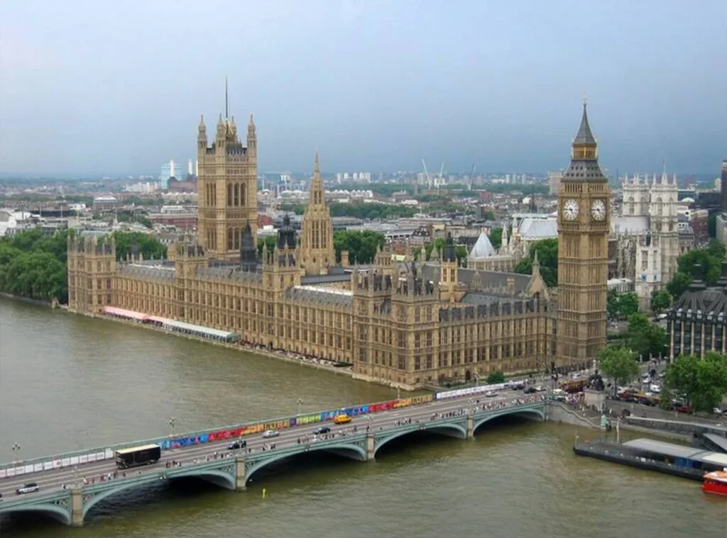 Commercial Cleaning Services Westminster SaniClean Commercial Janitorial Services Commercial Cleaning Services Westminster