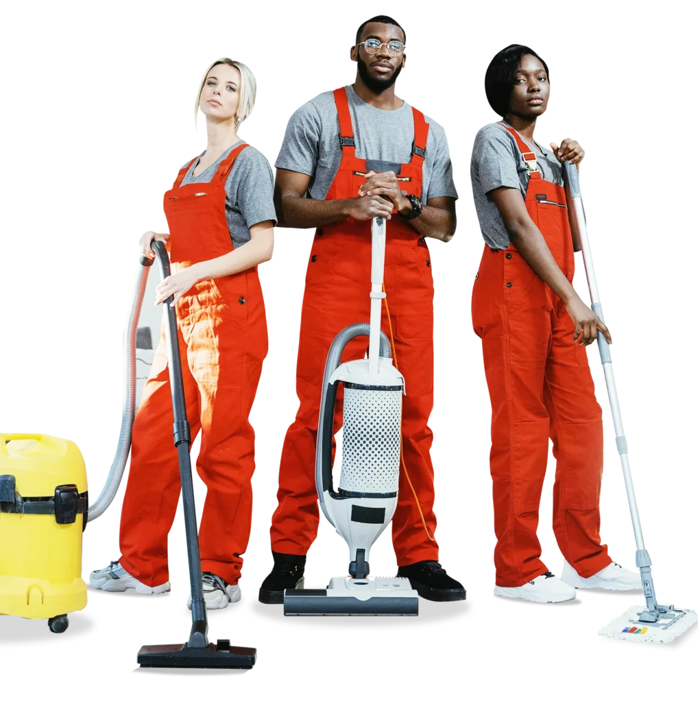 Commercial Cleaning Services Aliso Viejo CA SaniClean Commercial Janitorial Services Commercial Cleaning Services Aliso Viejo CA