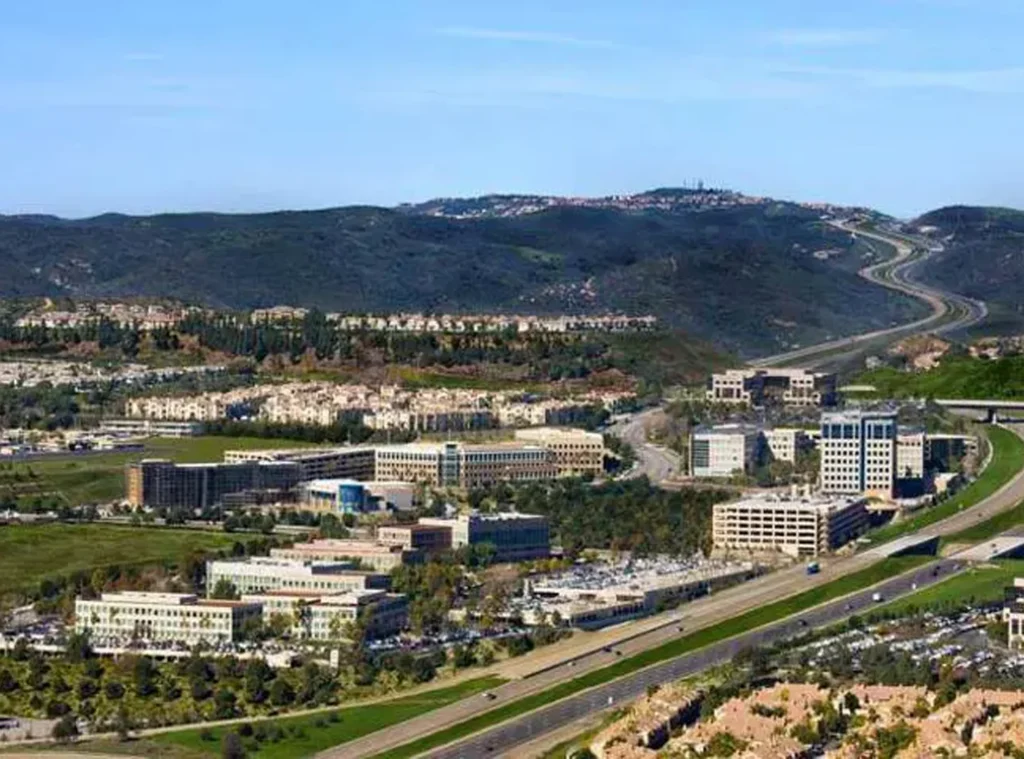 Commercial Cleaning Services Aliso Viejo CA SaniClean Commercial Janitorial Services Commercial Cleaning Services in Aliso Viejo CA