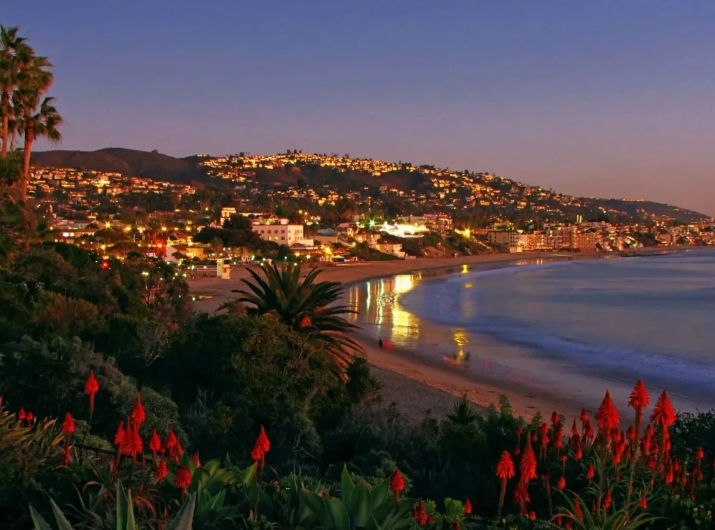 Commercial Cleaning Services in Laguna Beach CA